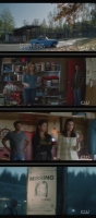 Nancy Drew S01E09 720p x265-ZMNT
