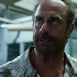 Happy 2017 S02E06 720p WEB x264-TBS[TGx]