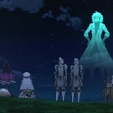 Infinite Dendrogram - 12 (720p)-HorribleSubs[TGx]