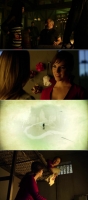 Lost Girl S03 XviD-ZMNT
