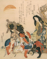 [ FreeCourseWeb ] Hokusai (Essential Collection)