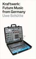 [ FreeCourseWeb ] Kraftwerk - Future Music from Germany