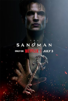 The.Sandman.S02E01-S02E06.720p.HEVC.x265-MeGusta