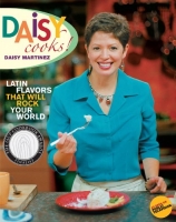 [ FreeCourseWeb ] Daisy Cooks- Latin Flavors That Will Rock Your World