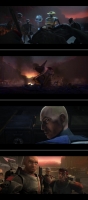 Star Wars The Clone Wars S07 480p x264-ZMNT