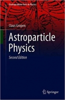 [ FreeCourseWeb ] Astroparticle Physics Ed 2