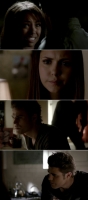 The Vampire Diaries S04 720p x265-ZMNT