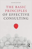 [ FreeCourseWeb ] The Basic Principles of Effective Consulting, 2nd Edition