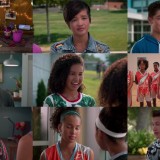 Andi Mack S03E07 WEB x264-TBS