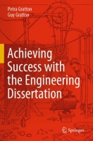 [ FreeCourseWeb ] Achieving Success with the Engineering Dissertation
