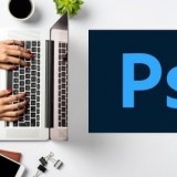 Udemy - Basic Photo Editing in Adobe Photoshop Course
