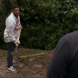 Ray Donovan S06E12 WEBRip x264-ION10