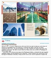 Lonely Planet New York City