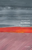[ FreeCourseWeb ] Korea- A Very Short Introduction (Very Short Introductions)