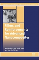 [ DevCourseWeb ] Fillers and Reinforcements for Advanced Nanocomposites