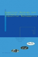 [ FreeCourseWeb ] Numerical Methods and Software Tools in Industrial Mathematics