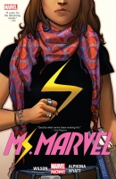 Ms. Marvel by G. Willow Wilson (v01-v05) (2015-2019) (digital) (Zone-Empire) [ettv] (- Nem -)