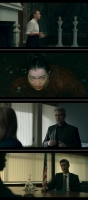 Hanna S02 XviD-ZMNT
