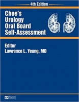 [ FreeCourseWeb ] Choe's Urology Oral Board Self-Assessment
