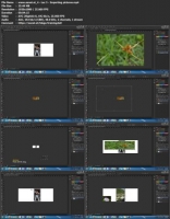 [ FreeCourseWeb ] Skillshare - Adobe Photoshop Level 1 - Photo Collage