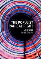 [ FreeCourseWeb ] The Populist Radical Right- A Reader (Extremism and Democracy) [EPUB]