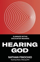 [ FreeCourseWeb ] Hearing God - Eliminate Myths. Encounter Meaning