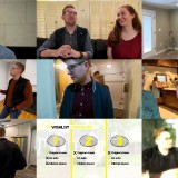House Hunters S155E12 Form or Function in Jackson Mississppi WEB x264-CAFFEiNE