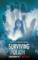 Surviving Death S01 WEBRip x264-ION10