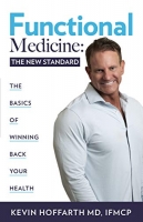 [ FreeCourseWeb ] Functional Medicine - The New Standard