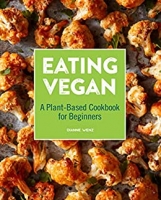 [ FreeCourseWeb ] Eating Vegan- A Plant-Based Cookbook for Beginners