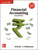 [ FreeCourseWeb ] Financial Accounting, 2 edition by Mohammed Hanif