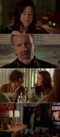 Being Erica S01 720p x265-ZMNT