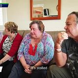 Your Domain S01E07 HDTV x264-GIMINI[TGx]
