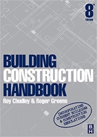 [ FreeCourseWeb ] Building Construction Handbook, 8th Edition