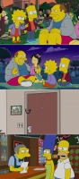 The Simpsons S32E11 1080p x265-ZMNT