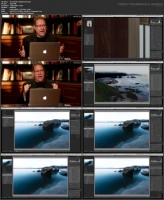 [ FreeCourseWeb ] KelbyOne - Adobe Lightroom Classic In-Depth - Unlocking the Po...