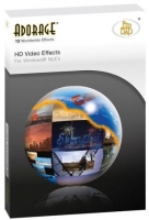 proDAD Adorage 3.0.122.1 Multilingual [FileCR]