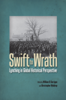 [ FreeCourseWeb ] Swift to Wrath- Lynching in Global Historical Perspective