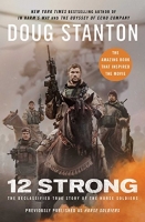 12 Strong by Doug Stanton (.ePUB)