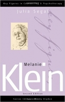 [ FreeCourseWeb ] Melanie Klein, 2nd Edition