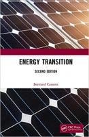 [ FreeCourseWeb ] Energy Transition, 2nd Edition