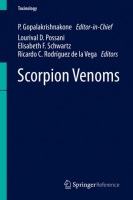 [ FreeCourseWeb ] Scorpion Venoms (True)