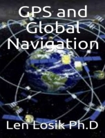 [ FreeCourseWeb ] GPS and Global Navigation by Len Losik Ph.D