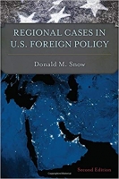 [ FreeCourseWeb ] Regional Cases in U.S. Foreign Policy