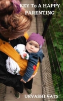 [ FreeCourseWeb ] Key To A Happy Parenting