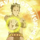 Black Clover (TV) - 156 (720p)(Multiple Subtitle)-Erai-raws[TGx]