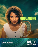 Goolagong.S01.720p.WEB.H264-JFF
