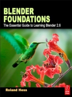 [ FreeCourseWeb ] Blender Foundations - The Essential Guide to Learning Blender ...