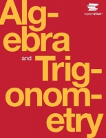 [ DevCourseWeb ] Algebra and Trigonometry by OpenStax, 2017 edition