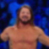 WWE Smackdown Live 2019 07 30 WEB x264-ADMIT[TGx]